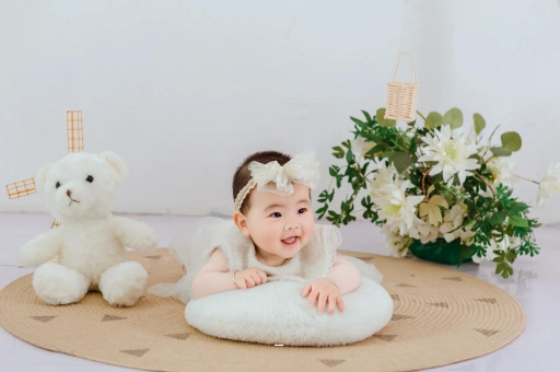 焦作孕妇几个月肚子大