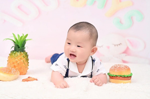 焦作孕妇什么时候做彩超